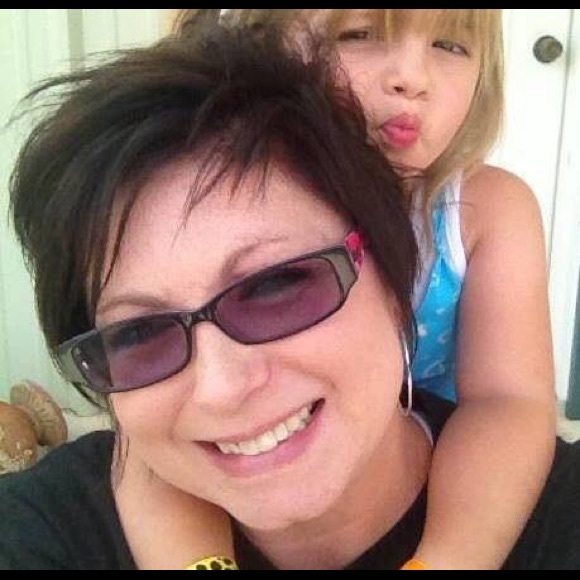 rockinlaura